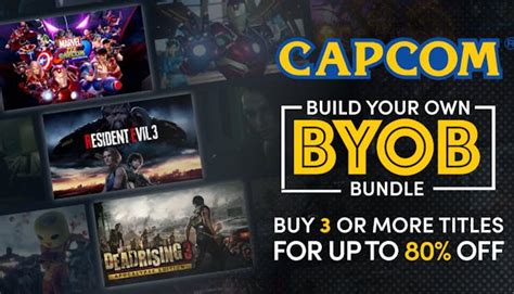 The Humble Store: Great games. Fantastic prices. Support charity..